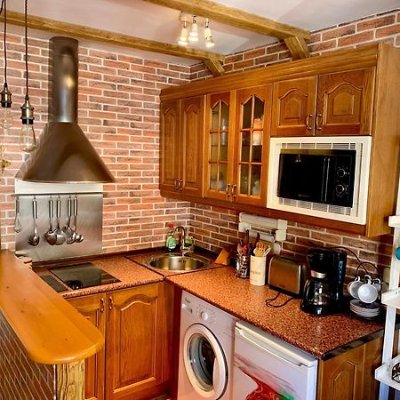 Apartamentos Formigal - Admite Mascotas 외부 사진